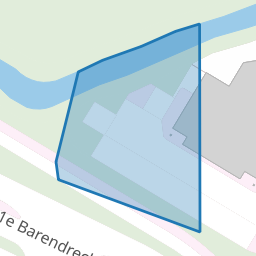 Perceel BRD00-A-2023