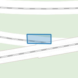 Perceel BRD00-A-2036