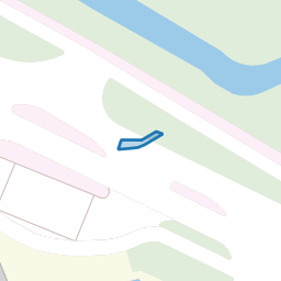 Perceel BRD00-A-2047