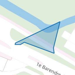 Perceel BRD00-A-2048