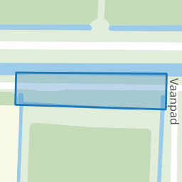 Perceel BRD00-A-2120