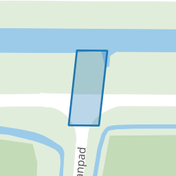 Perceel BRD00-A-2123