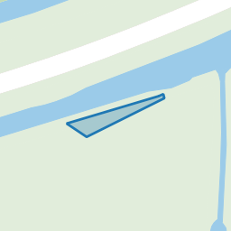 Perceel BRD00-A-2130