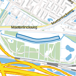 Perceel BRD00-A-2133