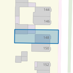 Perceel BRD00-A-2140