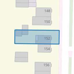 Perceel BRD00-A-2142