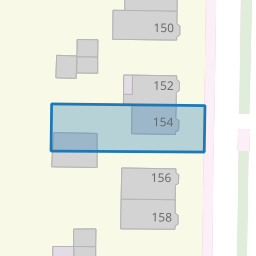 Perceel BRD00-A-2143