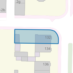 Perceel BRD00-A-2155
