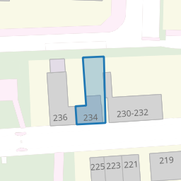 Perceel BRD00-A-2170