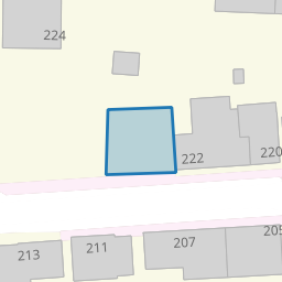 Perceel BRD00-A-2176