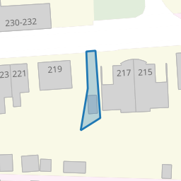 Perceel BRD00-A-2177