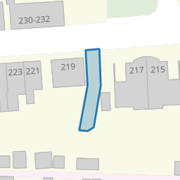 Perceel BRD00-A-2178