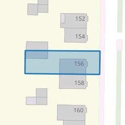 Perceel BRD00-A-2213