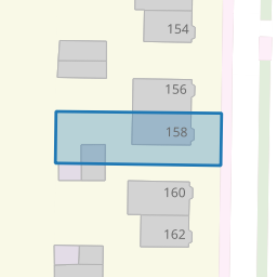 Perceel BRD00-A-2214
