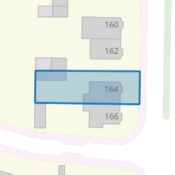 Perceel BRD00-A-2215