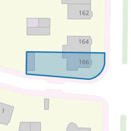 Perceel BRD00-A-2216