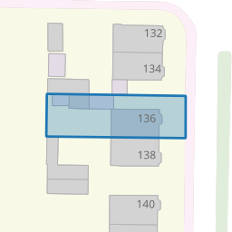 Perceel BRD00-A-2231