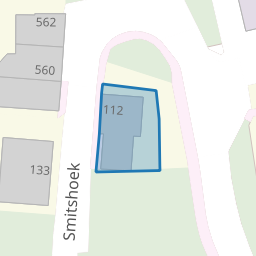 Perceel BRD00-A-2235