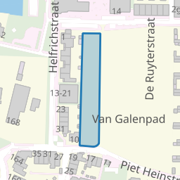 Perceel BRD00-A-2246