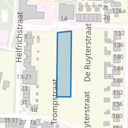 Perceel BRD00-A-2247