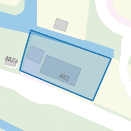 Perceel BRD00-A-2257