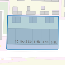 Perceel BRD00-A-2274