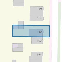 Perceel BRD00-A-2278