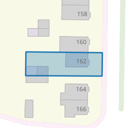 Perceel BRD00-A-2279