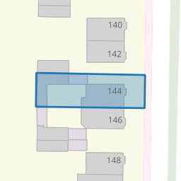 Perceel BRD00-A-2288