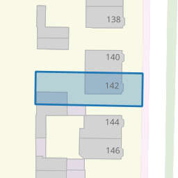 Perceel BRD00-A-2294
