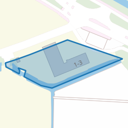 Perceel BRD00-A-2302