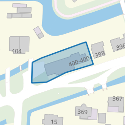 Perceel BRD00-A-2309