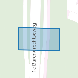 Perceel BRD00-A-2342