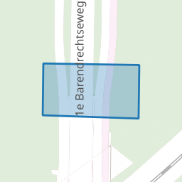 Perceel BRD00-A-2343