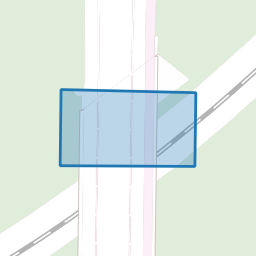 Perceel BRD00-A-2345