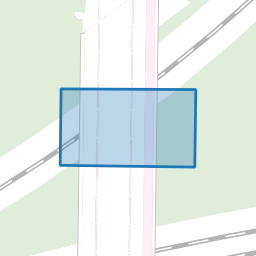 Perceel BRD00-A-2346