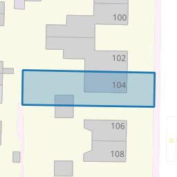Perceel BRD00-A-2386