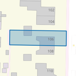 Perceel BRD00-A-2387