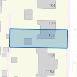 Perceel BRD00-A-2388