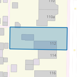 Perceel BRD00-A-2389