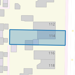 Perceel BRD00-A-2390
