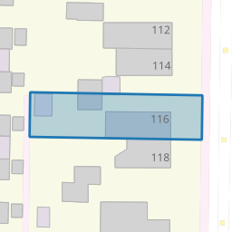 Perceel BRD00-A-2391