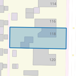 Perceel BRD00-A-2392