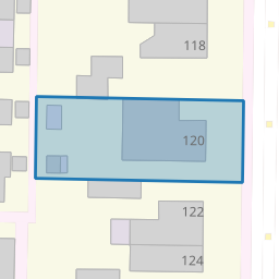 Perceel BRD00-A-2393