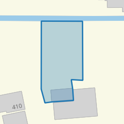 Perceel BRD00-A-2410