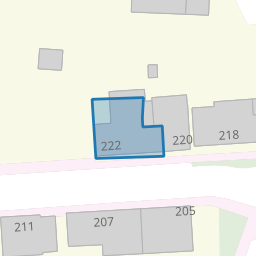 Perceel BRD00-A-2424