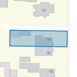 Perceel BRD00-A-2426