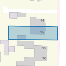 Perceel BRD00-A-2427