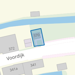 Perceel BRD00-A-2430