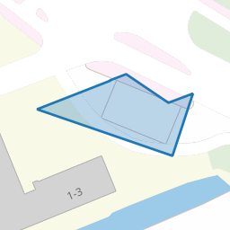 Perceel BRD00-A-2432